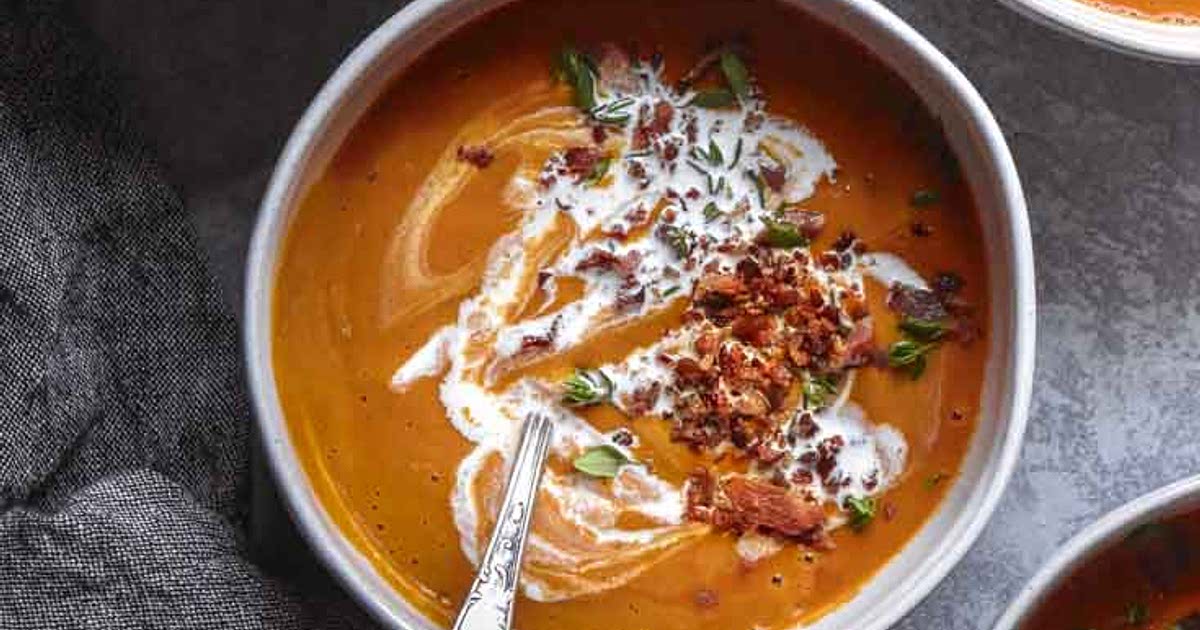 low-carb-tomato-soup-recipe-samsung-food-app