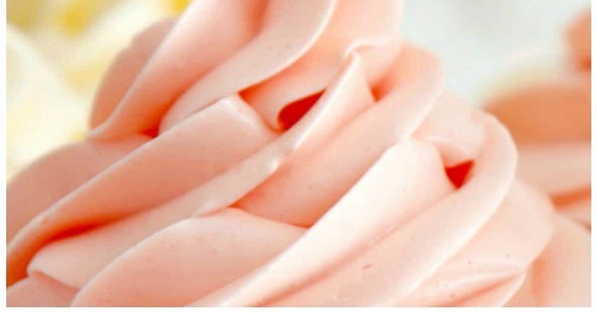 Sugar Free Jello Frosting Recipe Samsung Food