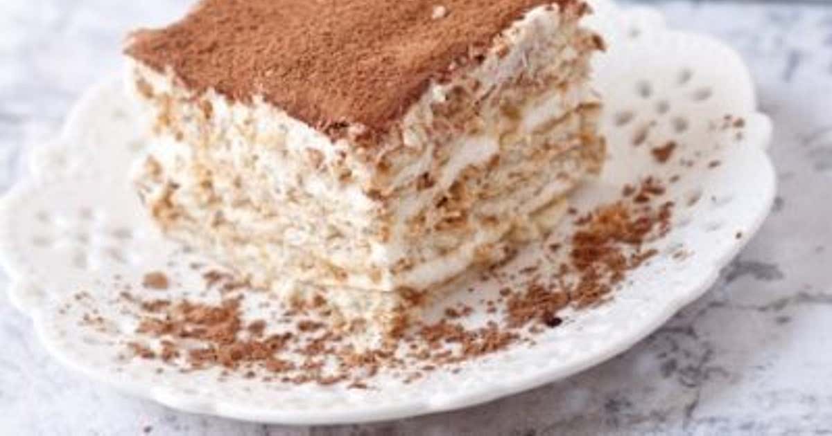 Nescafe cake deals