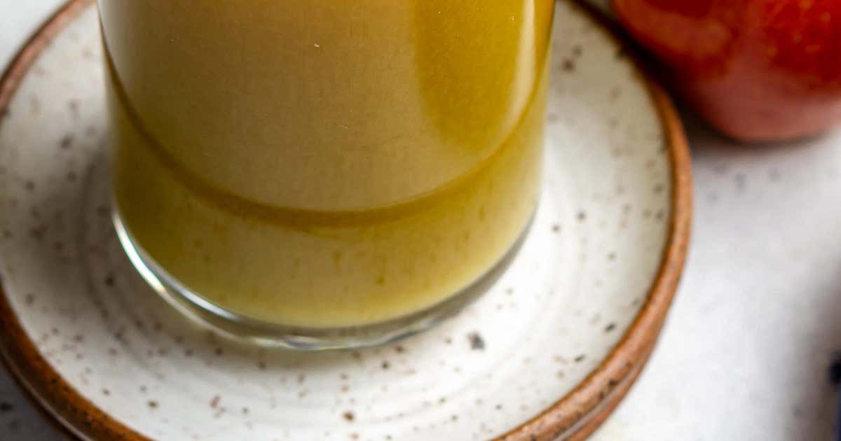 Celery orange cheap juice