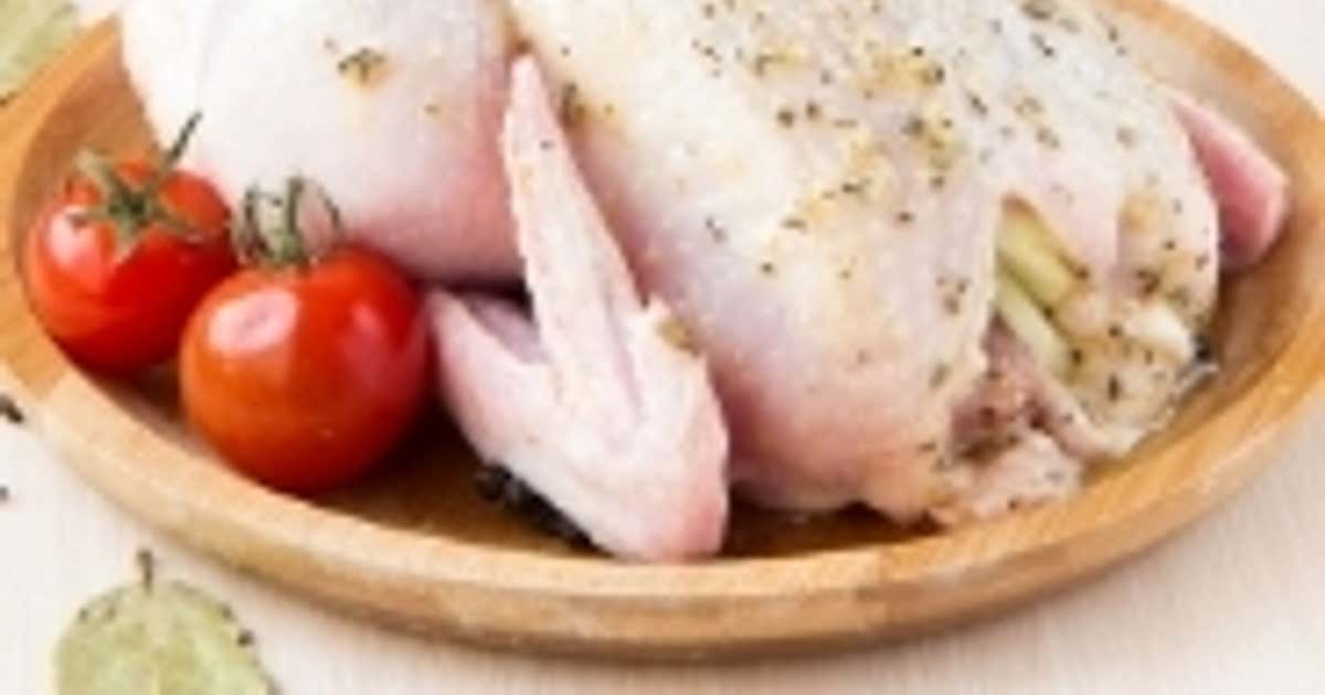 Chicken In Apple Cider Sauce Recipe Samsung Food chicken-in-apple-cider-sauce-recipe-samsung-food