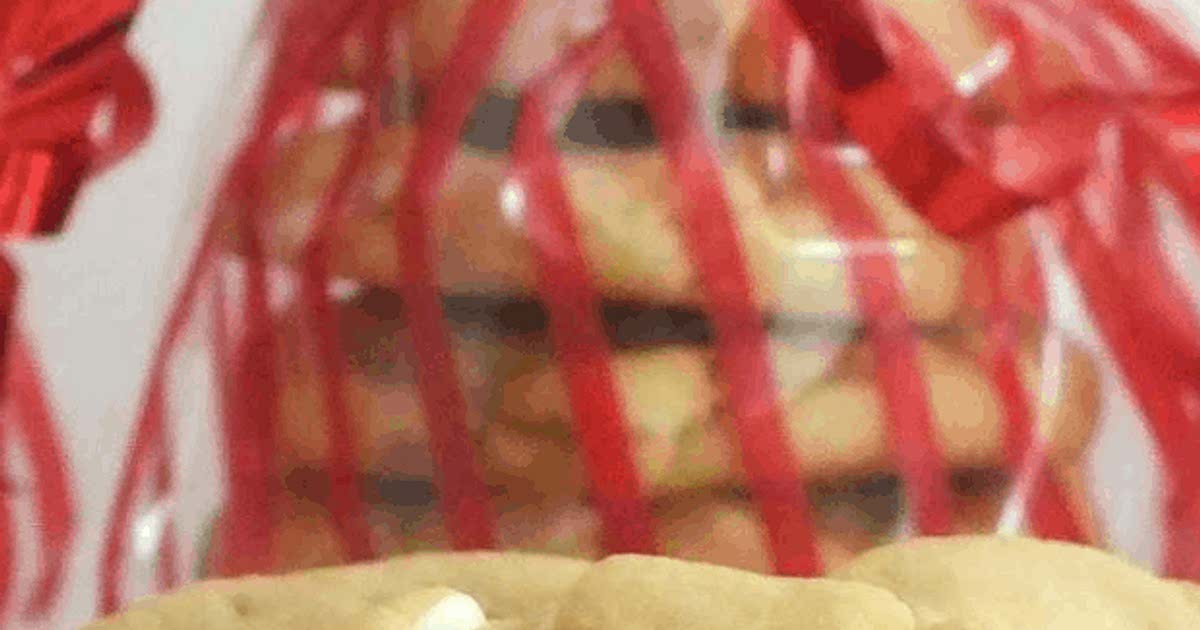 Banana Pudding Cookies with White Chocolate Chips Recipe — Samsung Food