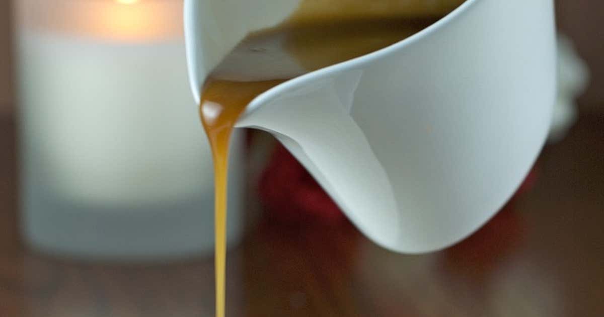 Sticky Toffee Pudding (Pressure Cooker) Recipe Samsung Food