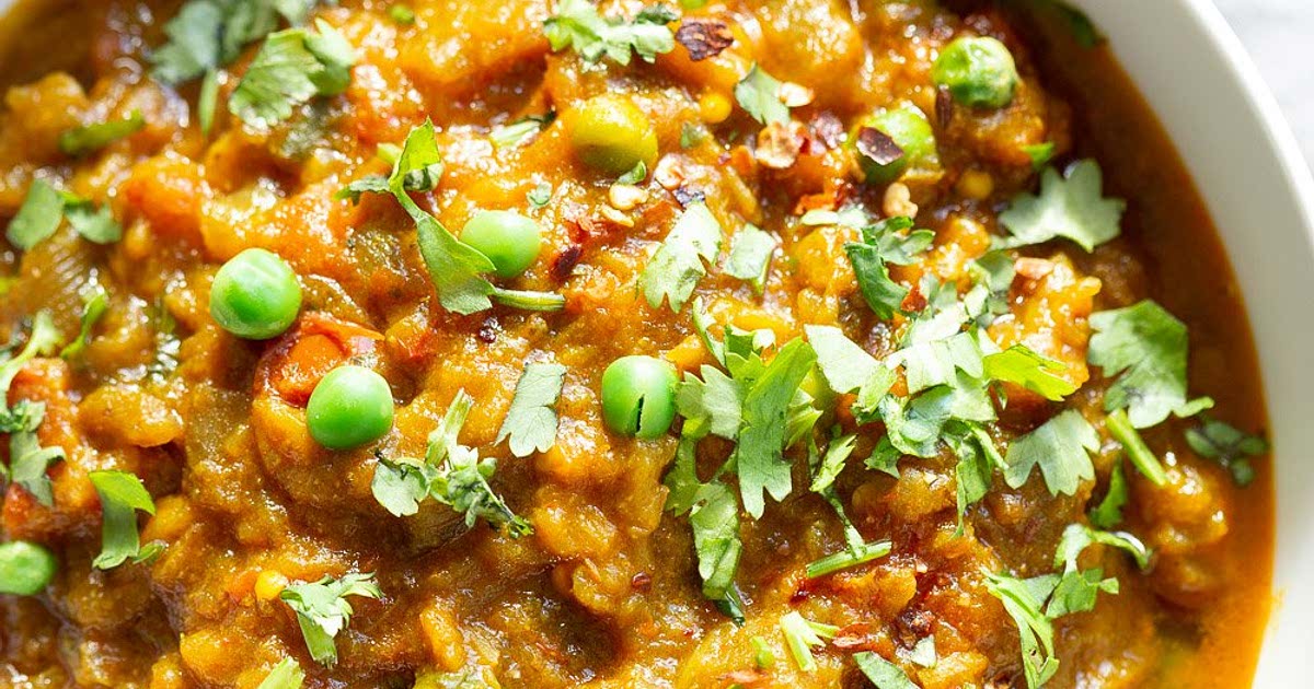 Instant pot baingan bharta store