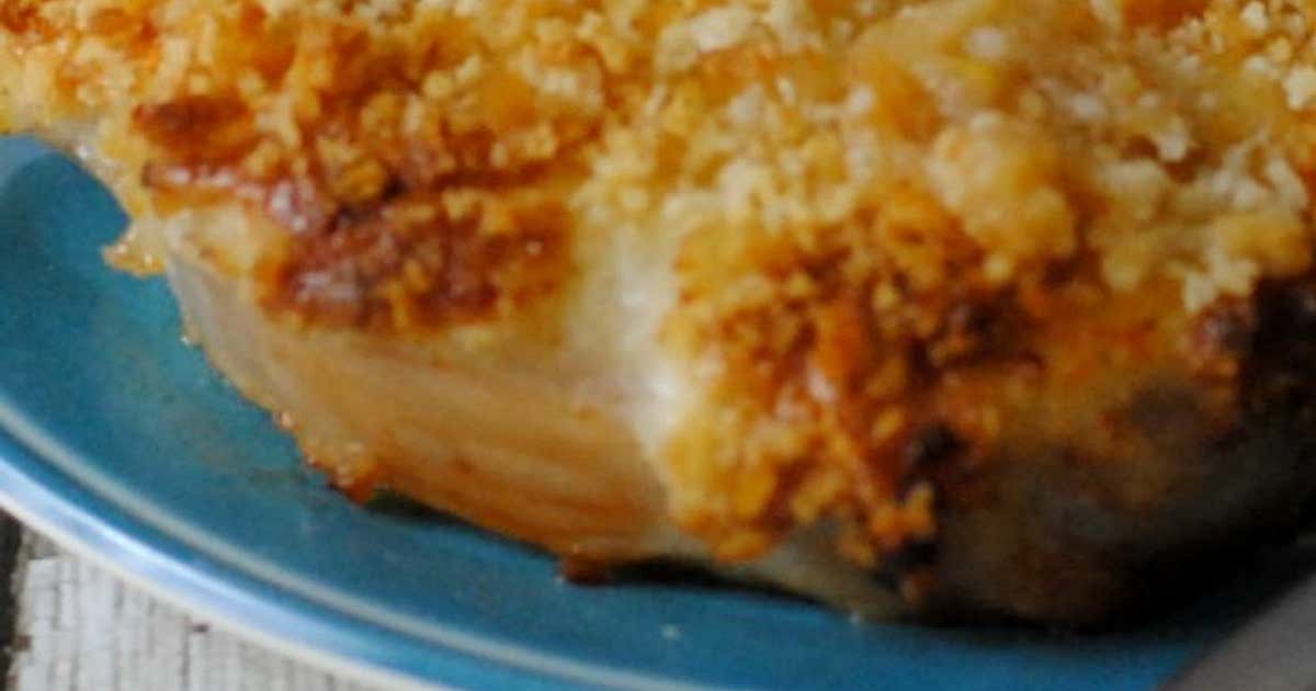 The best damn pork chops recipe sales