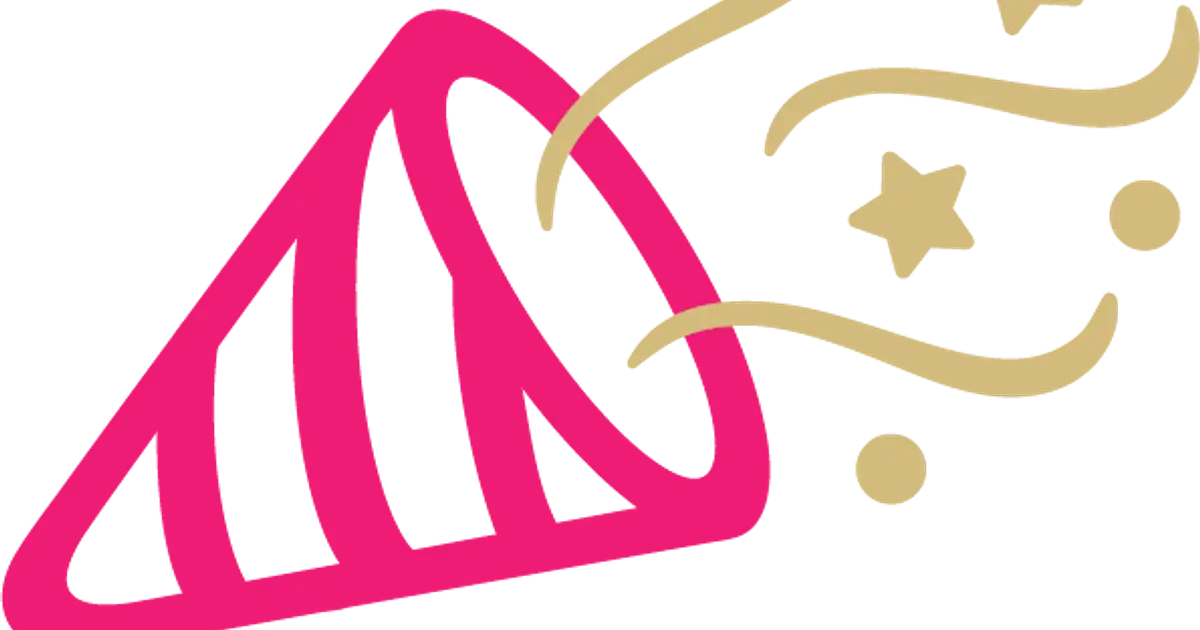 Harvest Party Mix XYZ Recipe Samsung Food