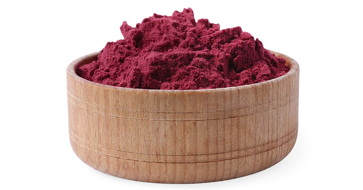 16 Easy Acai powder Recipes for a Nutritious Meal from Samsung Food