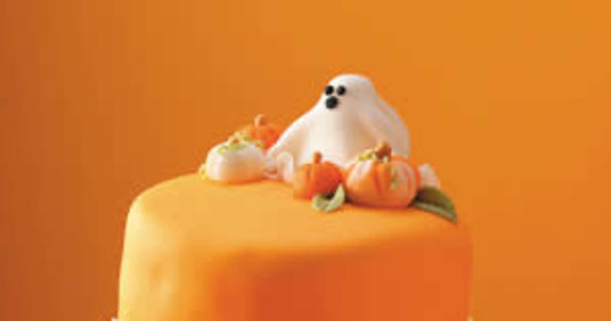 Sugarlicious Ghost Rider Cake- Order Online Sugarlicious Ghost Rider Cake @  Flavoursguru