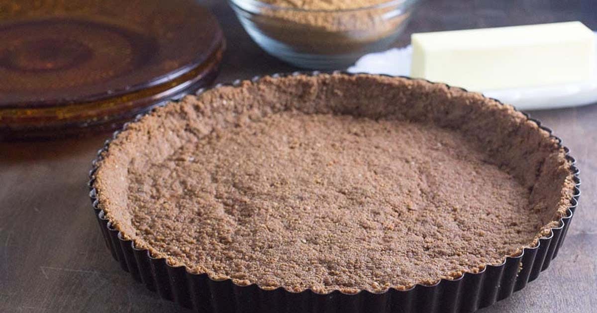 low-fodmap-crumb-crust-recipe-samsung-food