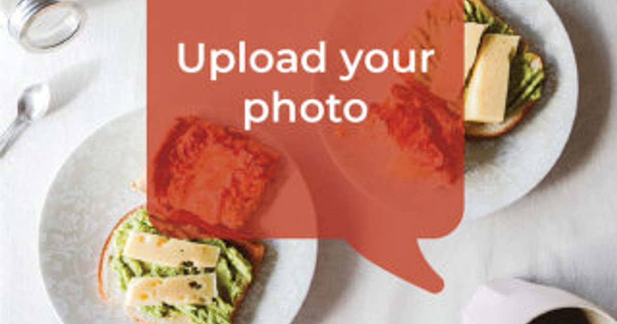 Tamara's Pressure Cooker Pig (Pork) Hocks and Sauerkraut Recipe