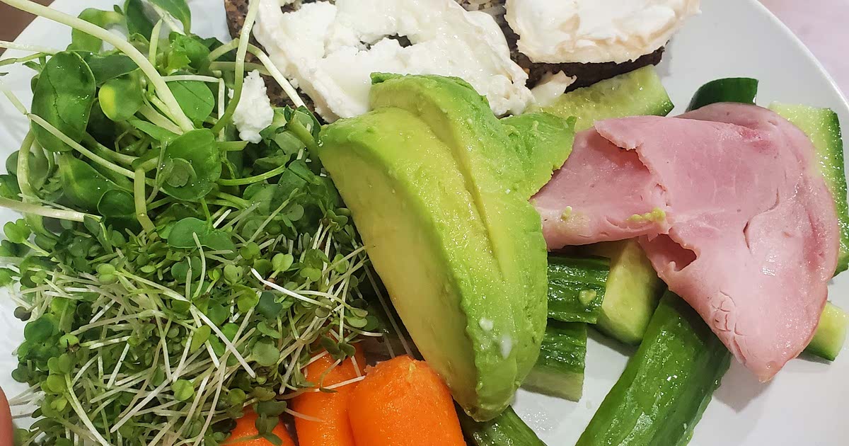 fast-lunch-plate-recipe-samsung-food