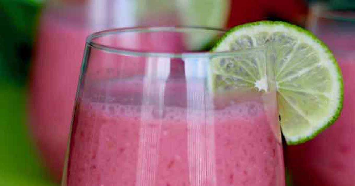 Otai Recipe Samsung Food