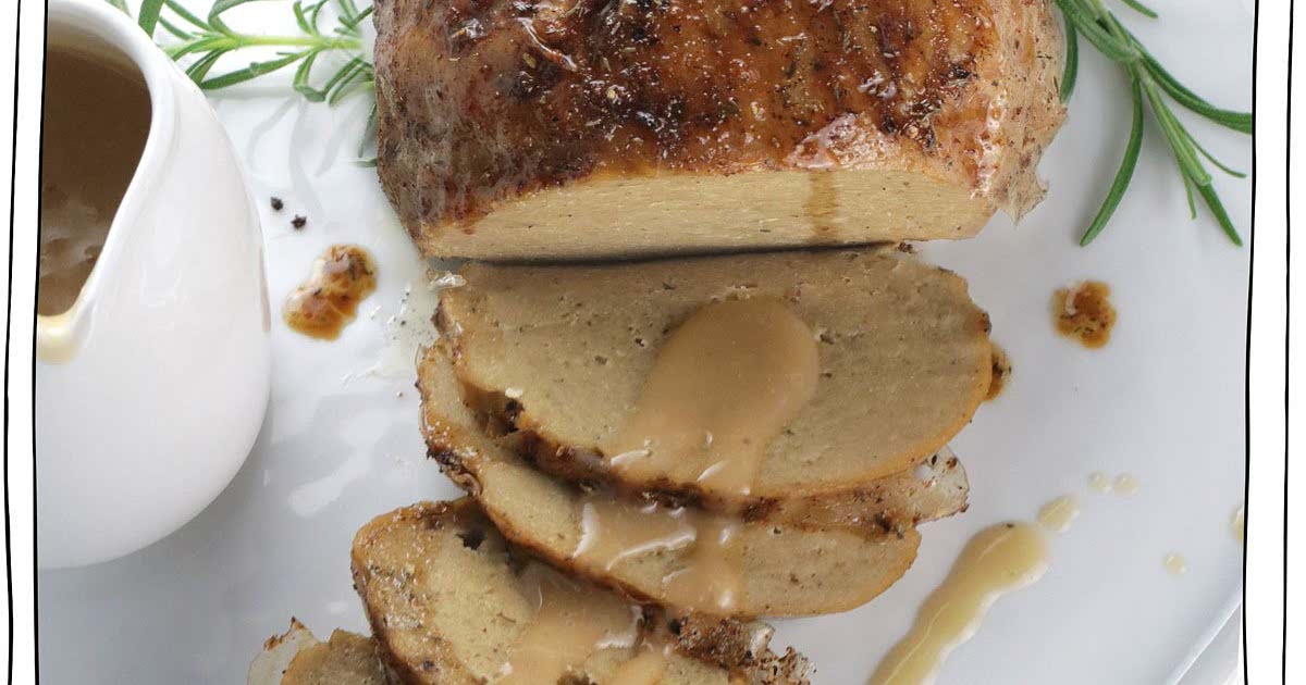 No bake thanksgiving dish