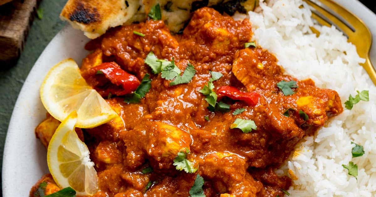 Chicken Pathia Recipe Samsung Food chicken-pathia-recipe-samsung-food