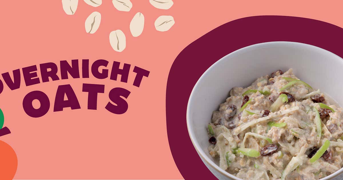 Overnight Oats Recipe Samsung Food overnight-oats-recipe-samsung-food