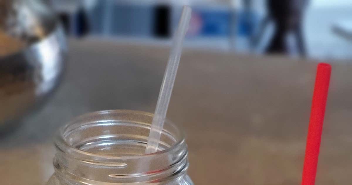 GC Scooter's Peanut Butter Power Copycat Recipe Samsung Food App