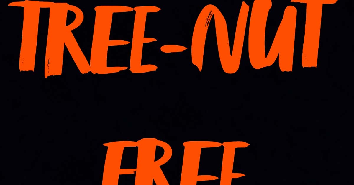 tree-nut-free-recipes-samsung-food