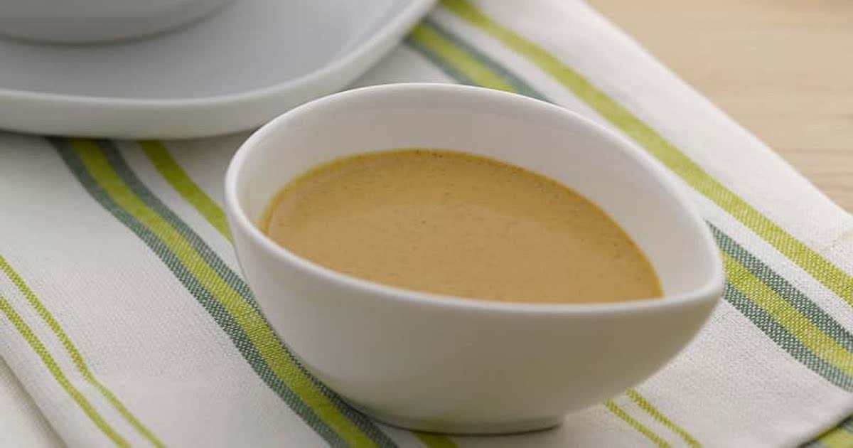 Japanese toasted sesame salad dressing Recipe Samsung Food