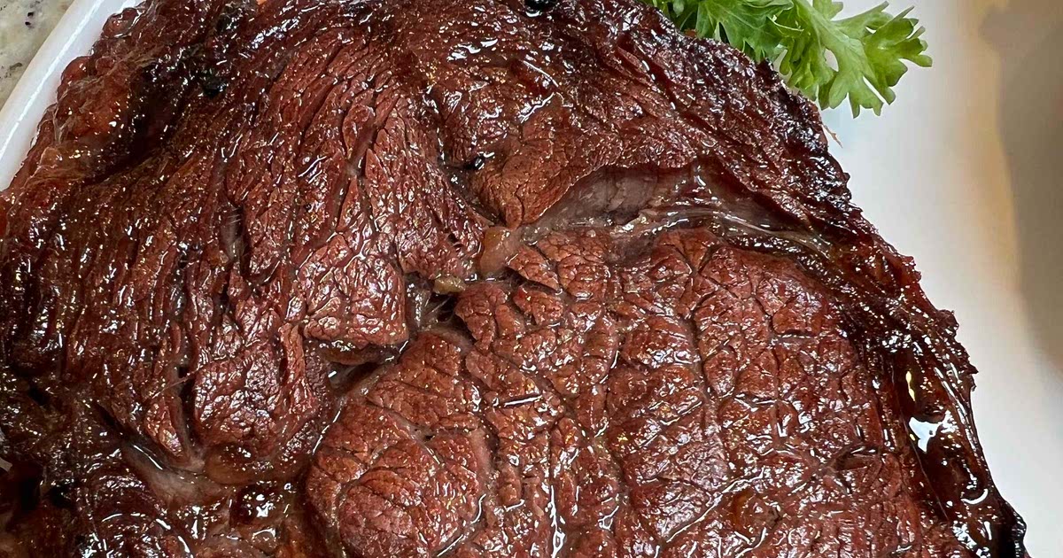 Hawaiian steak marinade store