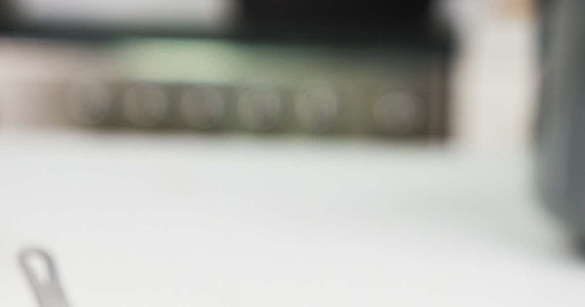 Weirdly Awesome Feta Spinach Hamburger Recipe — Samsung Food Weirdly Awesome Feta Spinach Hamburger Recipe — Samsung Food