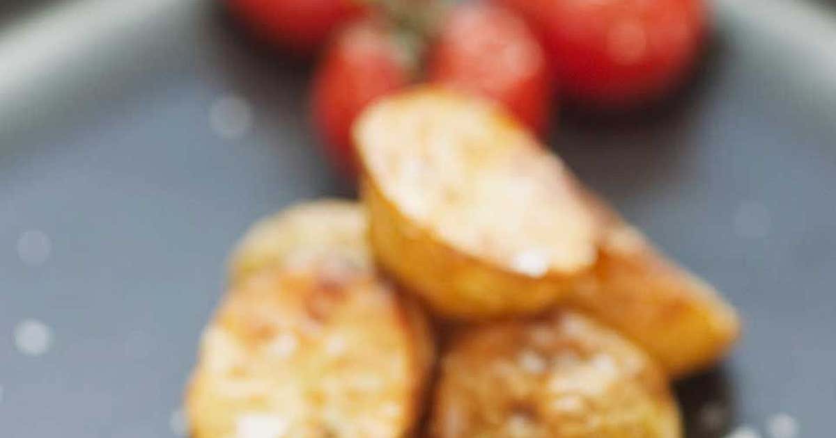 Sauce au poivre Thermomix Recipe Samsung Food