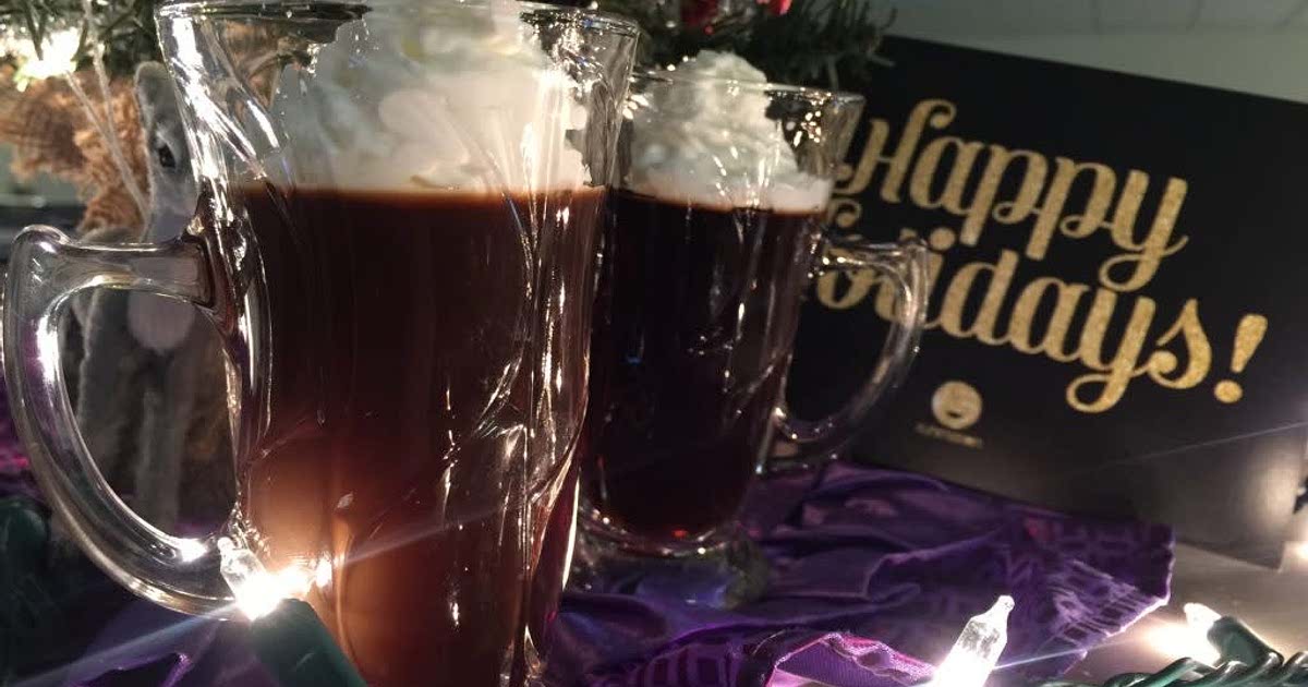 Saiki K. Coffee Jelly Recipe Samsung Food App