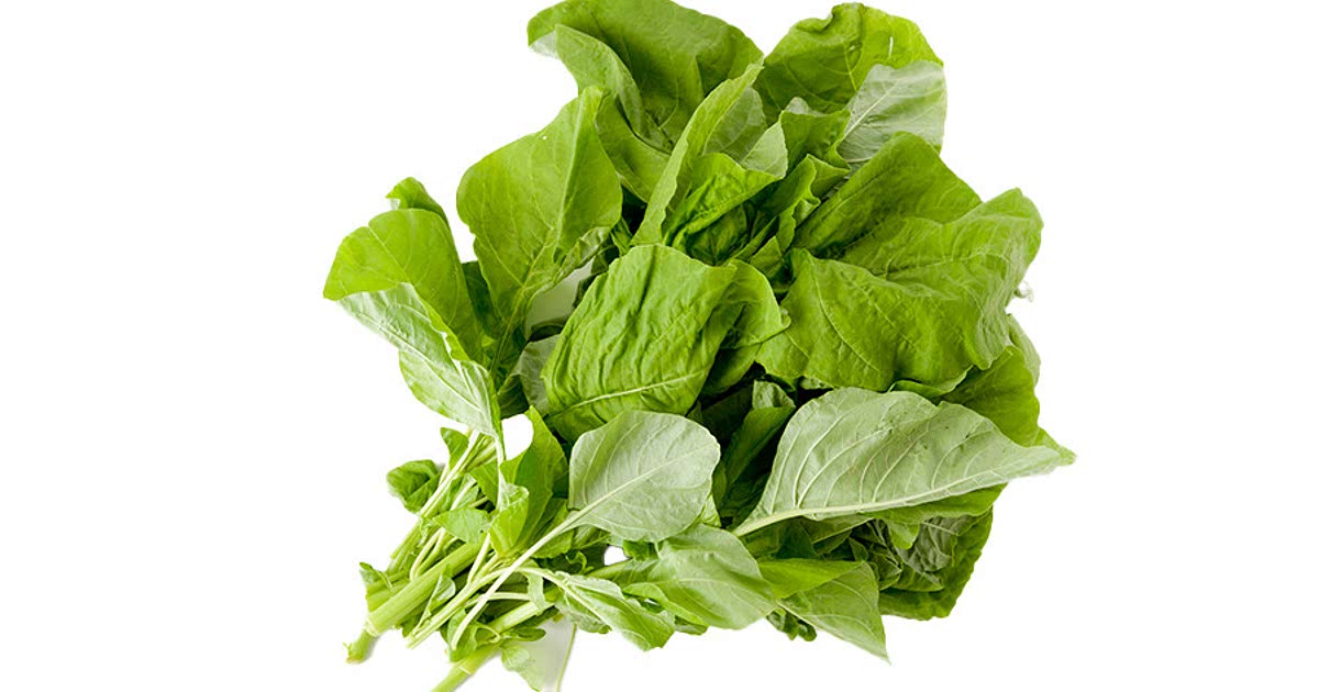 10 Easy Amaranth leaves Recipes