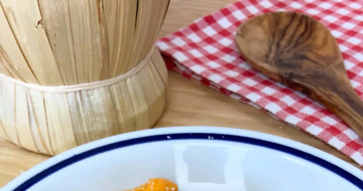 BAKED FETA GNOCCHI Recipe — Samsung Food