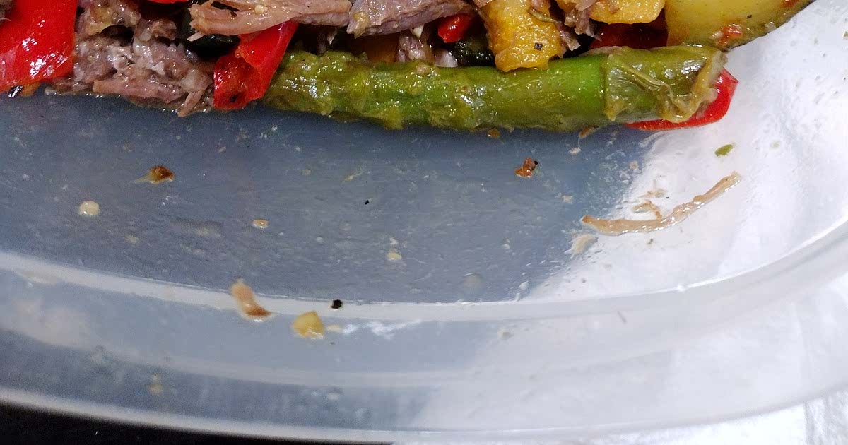 Low fodmap pressure cooker recipes on sale