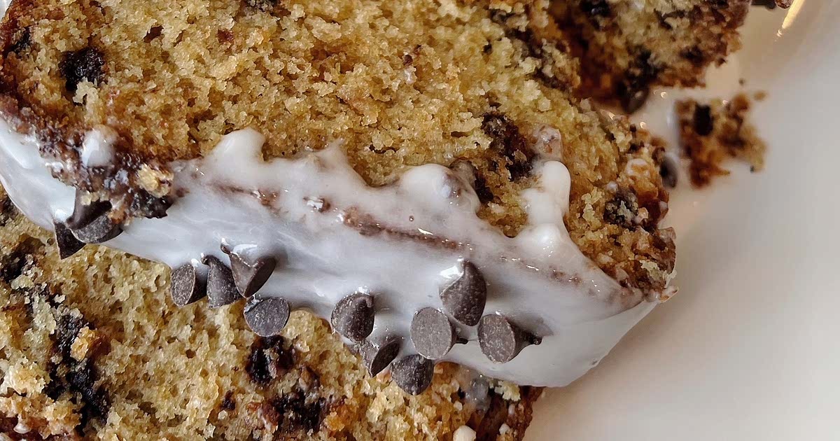 chocolate-chip-cookie-bread-recipe-samsung-food