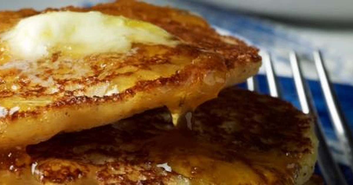 Yorkshire Christmas Pie Recipe Samsung Food yorkshire-christmas-pie-recipe-samsung-food