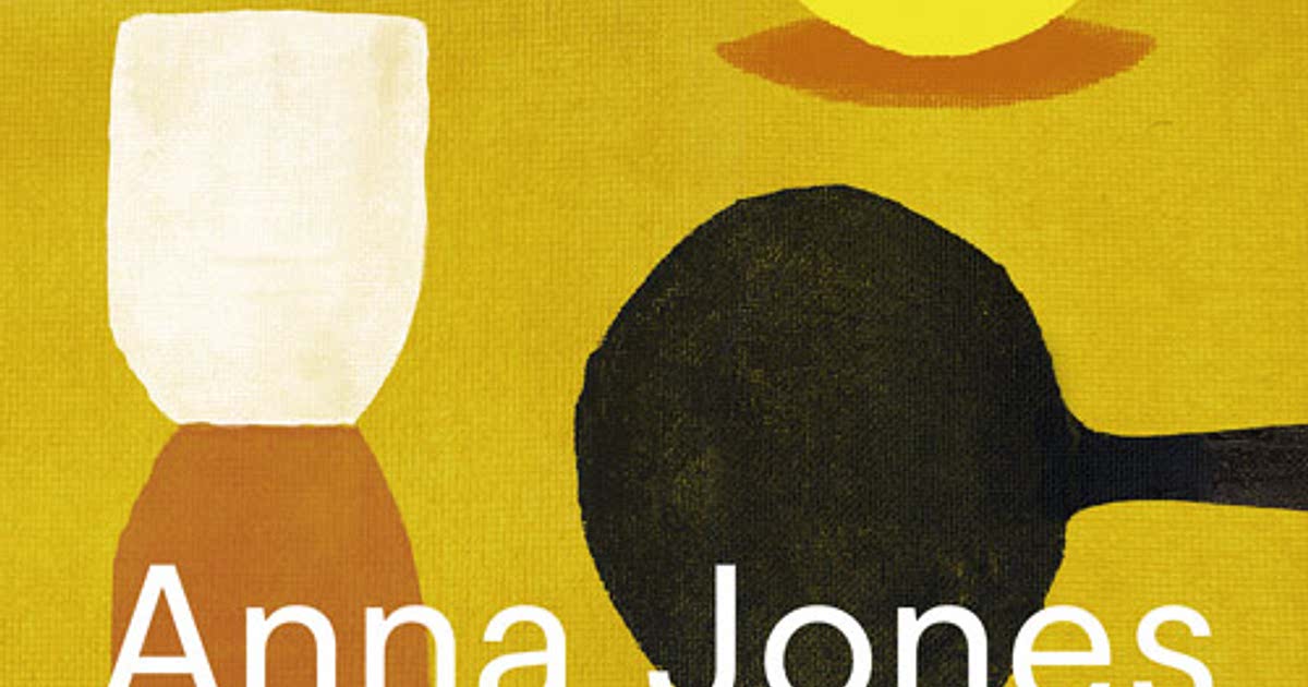 Anna Jones’ piquant smoked paprika pasta bake Recipe Samsung Food