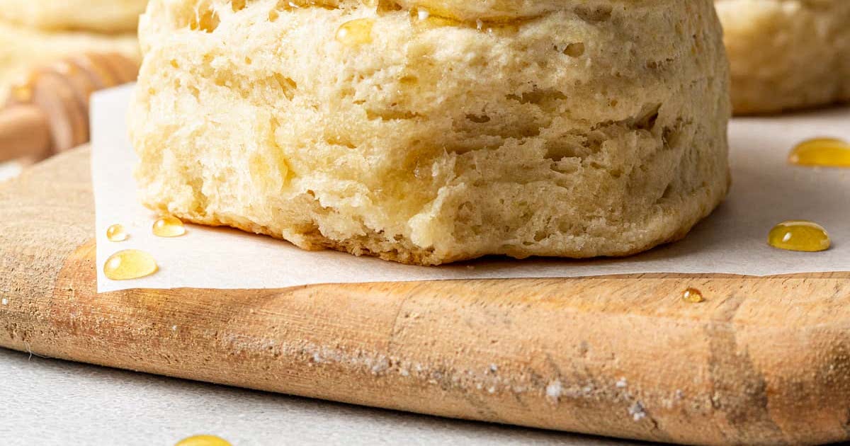 Dairy Free Biscuits Recipe Samsung Food Dairy Free Biscuits Recipe Samsung Food