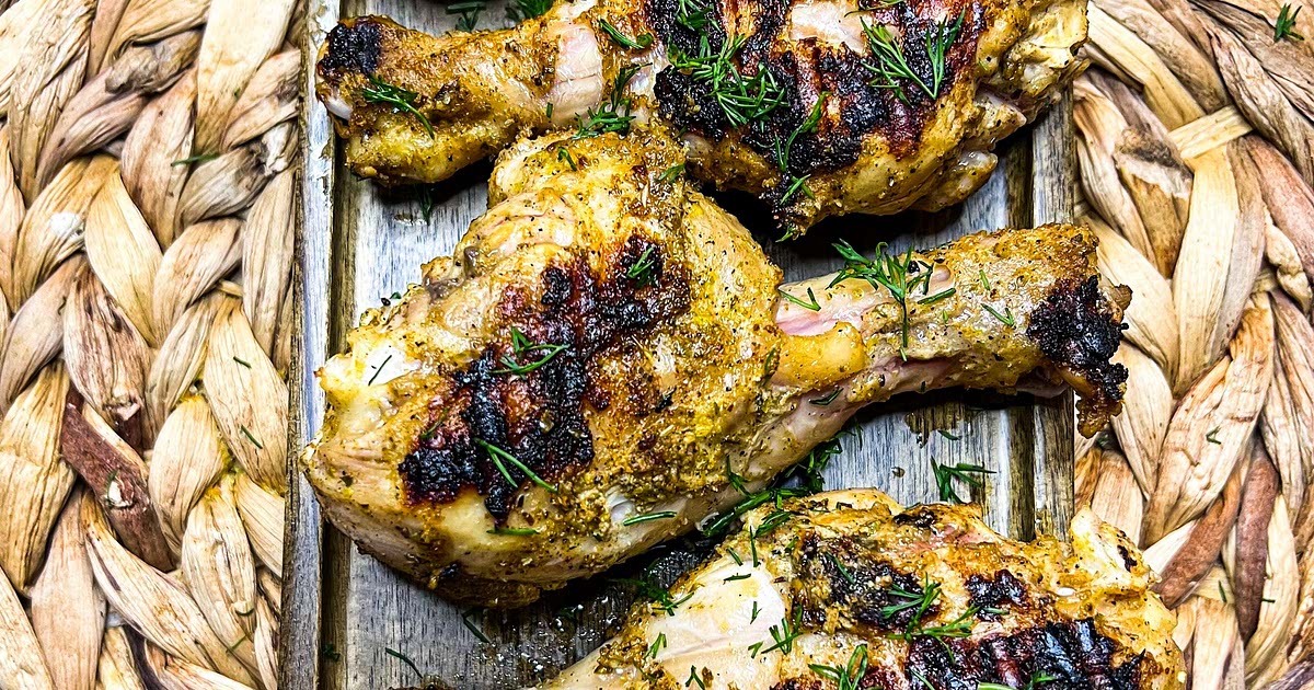 Grilled jalapeno chicken cheap