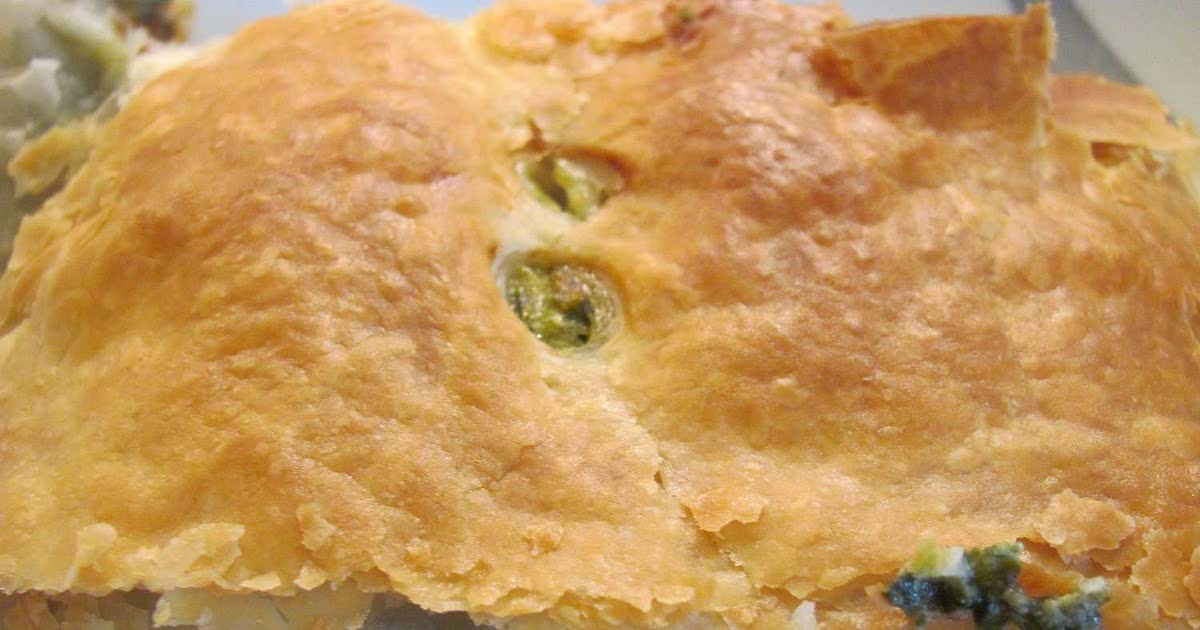 Spinatstrudel (Spinach Strudel) Recipe - Samsung Food