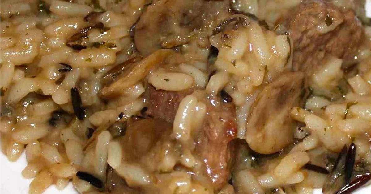 grandmaw-cain-s-beef-tips-and-rice-recipe-samsung-food-app
