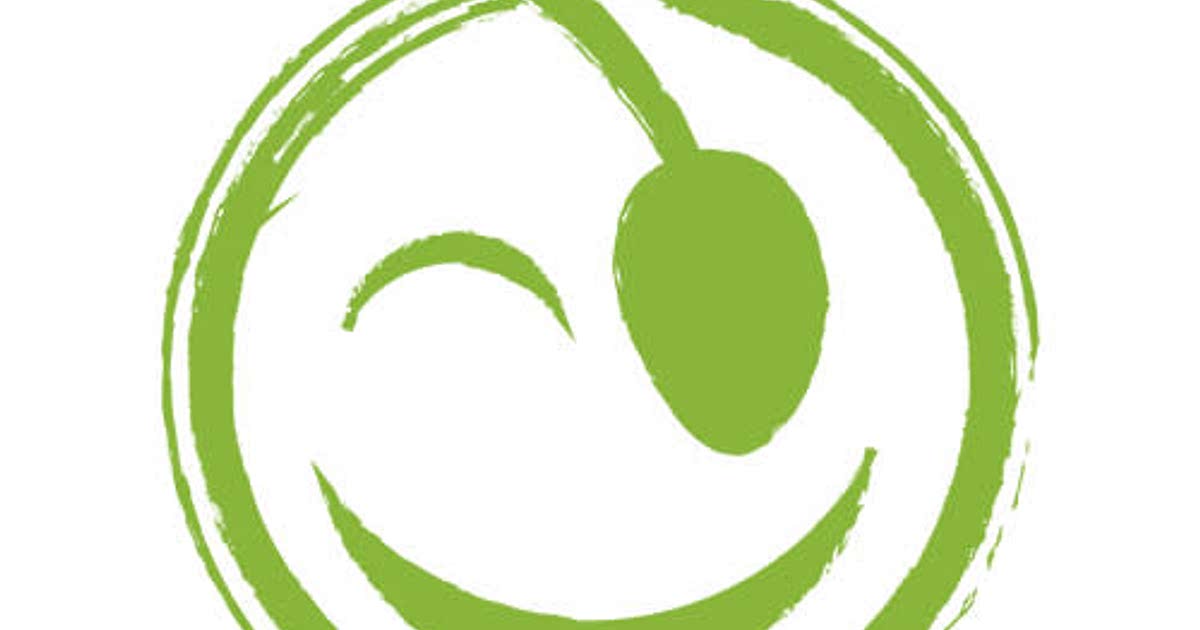 Pork loin roll Mortadella, cheese and sage Recipe Samsung Food