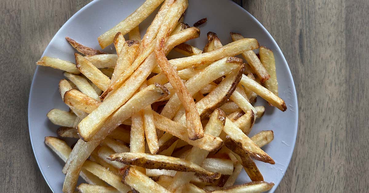 Calabrian Chili and Caper Aioli — Cafe Hailee Recipe Samsung Food