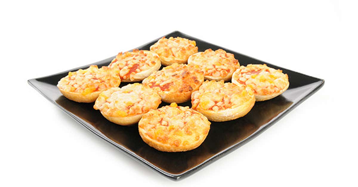 1-easy-frozen-pizza-bites-recipes-for-a-nutritious-meal-from-samsung-food-community