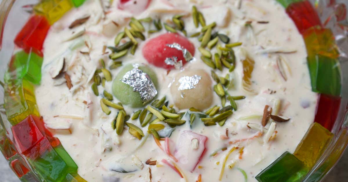 LabEShireen Recipe Samsung Food