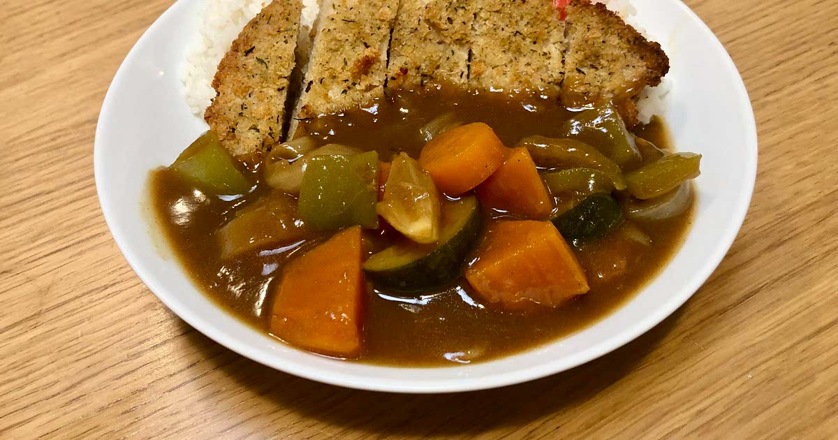63-vegan-katsu-curry-recipe-samsung-food
