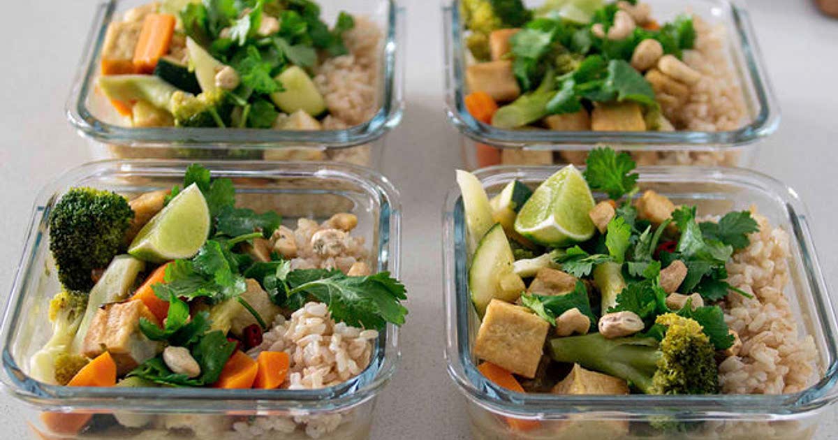 GREEN THAI CURRY MEAL PREP Recipe Samsung Food green-thai-curry-meal-prep-recipe-samsung-food