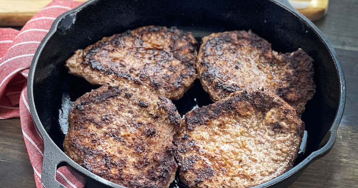 How to Cook Cube Steak Recipe Samsung Food