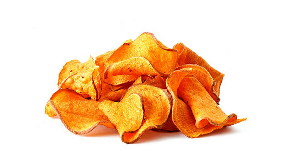 5-easy-sweet-potato-chips-recipes