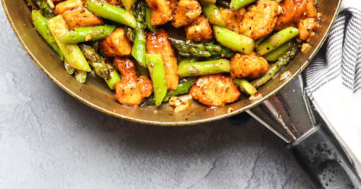 The Ultimate Turmeric Black Pepper Chicken Recipe Samsung Food