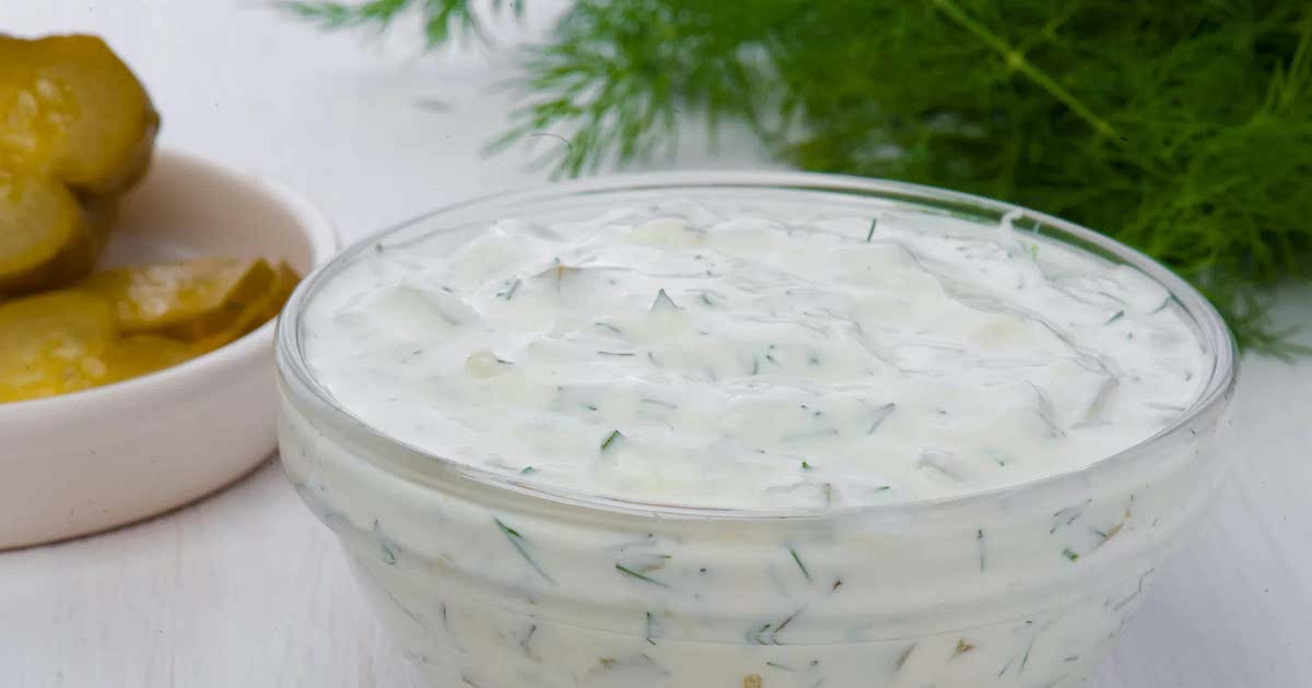 Gluten Free Tartar Sauce Recipe Samsung Food App gluten-free-tartar-sauce-recipe-samsung-food-app