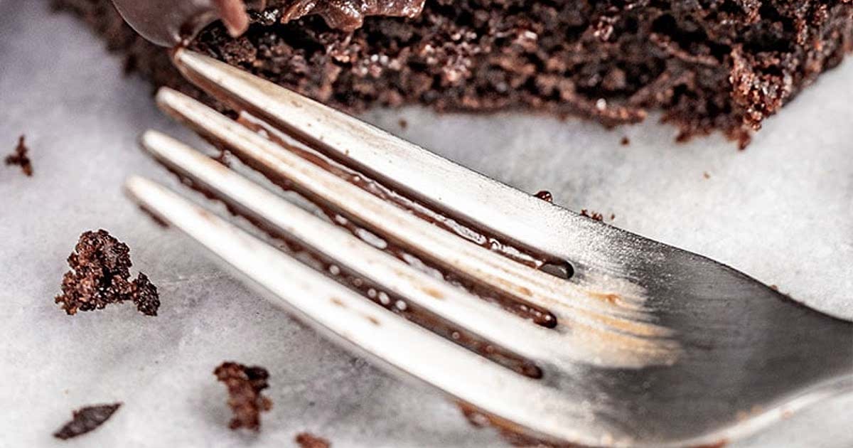 Cooked Chocolate Fudge Icing Recipe Samsung Food