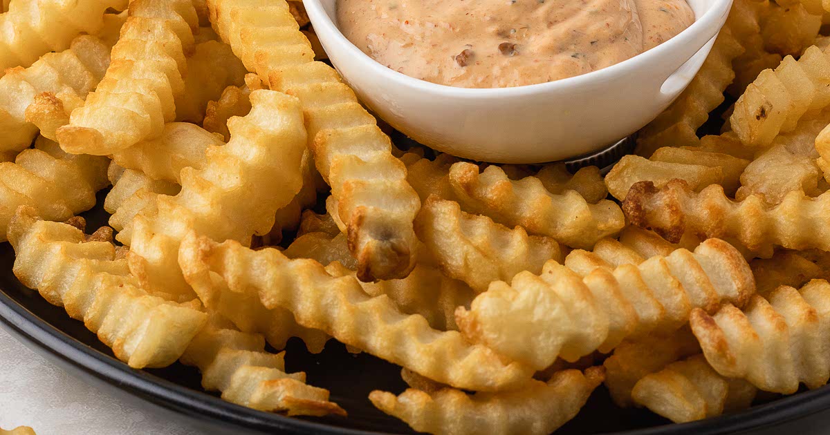 Chipotle Southwest Sauce Recipe Samsung Food