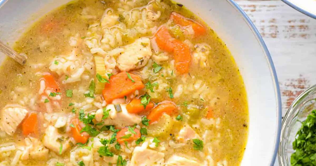 Fodmap instant sales pot recipes