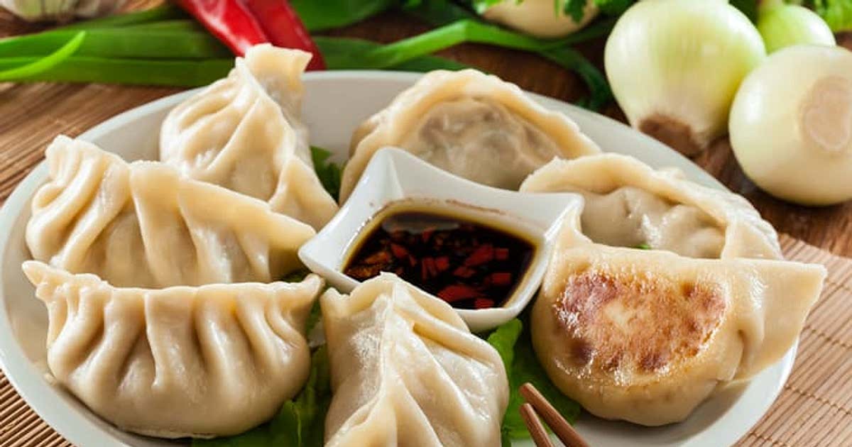 dumpling-dipping-sauce-recipe-samsung-food